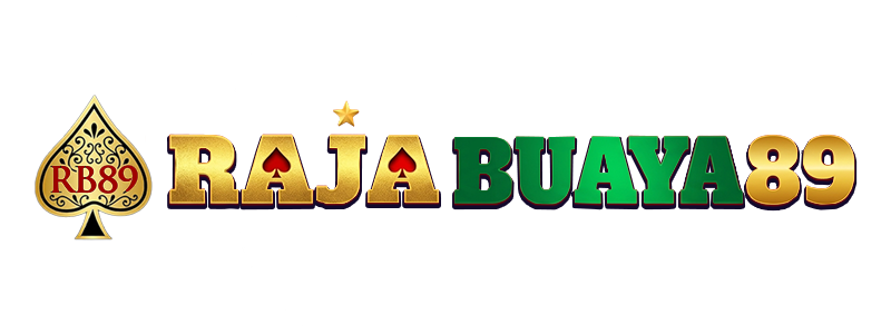 RAJABUAYA89 Logo